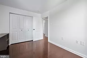 66 New York Ave NW, Washington, DC 20001 - Photo 22