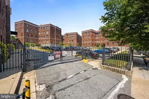 66 New York Ave NW, Washington, DC 20001 - Photo 32