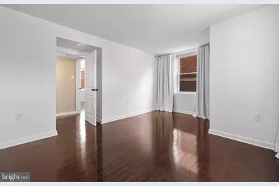66 New York Avenue NW #201, Washington, DC 20001 - Photo 14