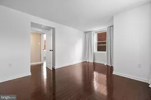 66 New York Ave NW, Washington, DC 20001 - Photo 14