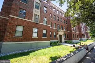 66 New York Ave NW, Washington, DC 20001 - Photo 1
