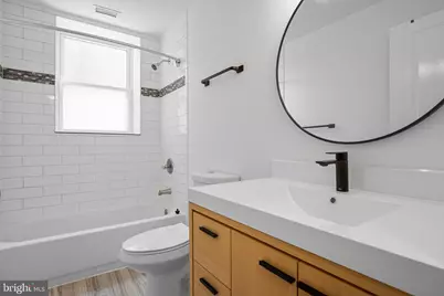 66 New York Avenue NW #201, Washington, DC 20001 - Photo 18