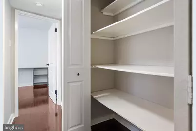 66 New York Avenue NW #201, Washington, DC 20001 - Photo 24