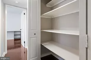 66 New York Ave NW, Washington, DC 20001 - Photo 24