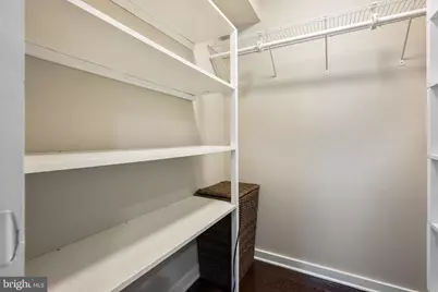 66 New York Avenue NW #201, Washington, DC 20001 - Photo 12