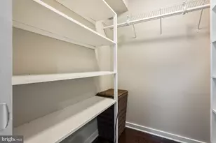 66 New York Ave NW, Washington, DC 20001 - Photo 12