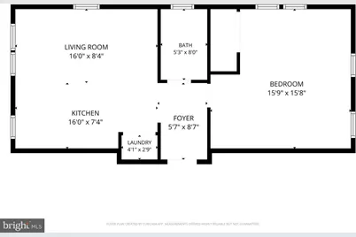 3101 Sherman Avenue NW #301, Washington, DC 20010 - Photo 22