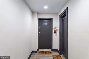 3101 Sherman Ave NW, Washington, DC 20010 - Photo 4