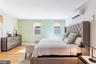 3101 Sherman Avenue NW #301, Washington, DC 20010 - Photo 20