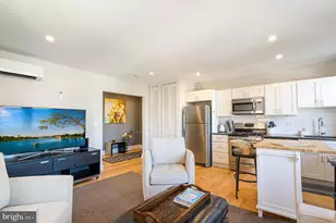 3101 Sherman Ave NW, Washington, DC 20010 - Photo 12