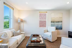 3101 Sherman Ave NW, Washington, DC 20010 - Photo 8