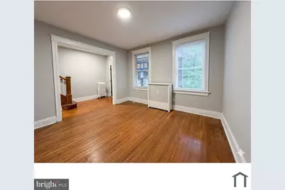 303 Webster Street NW, Washington, DC 20011 - Photo 2