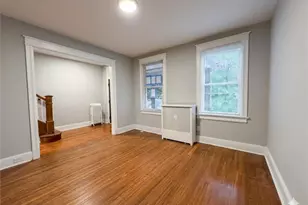 303 Webster St NW, Washington, DC 20011 - Photo 2