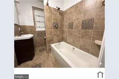 303 Webster Street NW, Washington, DC 20011 - Photo 14