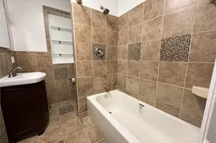 303 Webster St NW, Washington, DC 20011 - Photo 14