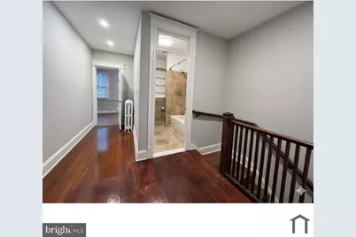 303 Webster Street NW, Washington, DC 20011 - Photo 10