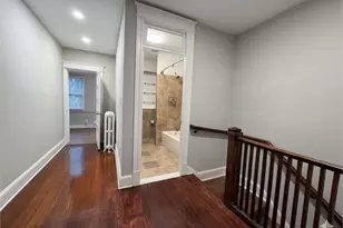 303 Webster St NW, Washington, DC 20011 - Photo 10