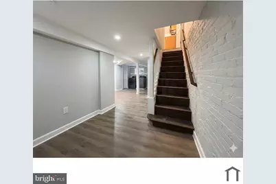 303 Webster Street NW, Washington, DC 20011 - Photo 12