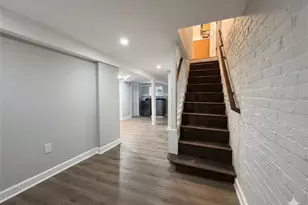 303 Webster St NW, Washington, DC 20011 - Photo 12