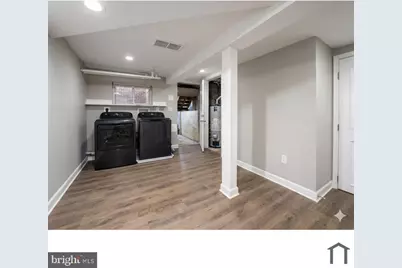 303 Webster Street NW, Washington, DC 20011 - Photo 8