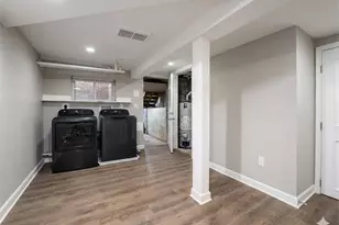 303 Webster St NW, Washington, DC 20011 - Photo 8