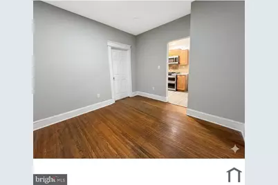 303 Webster Street NW, Washington, DC 20011 - Photo 4