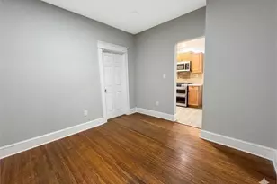 303 Webster St NW, Washington, DC 20011 - Photo 4
