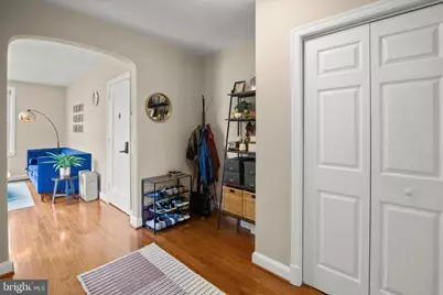 304 Aspen Street NW #204, Washington, DC 20012 - Photo 6