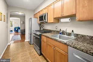 304 Aspen St NW, Washington, DC 20012 - Photo 8