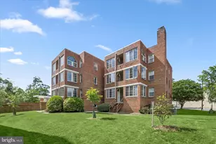 304 Aspen St NW, Washington, DC 20012 - Photo 22