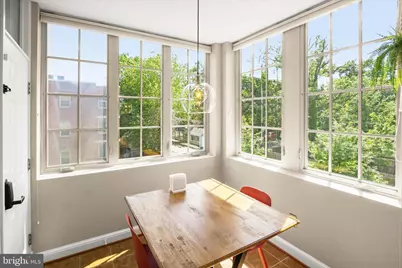 304 Aspen Street NW #204, Washington, DC 20012 - Photo 12
