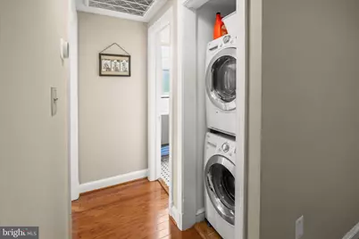 304 Aspen Street NW #204, Washington, DC 20012 - Photo 20