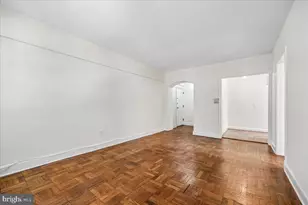 4481 MacArthur Blvd NW, Washington, DC 20007 - Photo 22