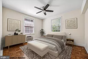 4481 MacArthur Blvd NW, Washington, DC 20007 - Photo 4