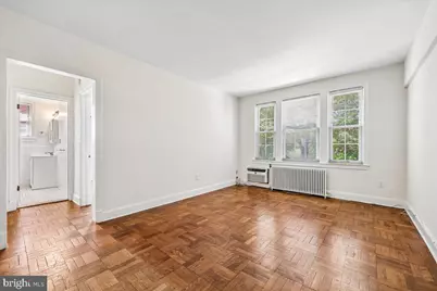 4481 Macarthur Boulevard NW #204, Washington, DC 20007 - Photo 20