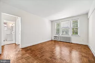 4481 MacArthur Blvd NW, Washington, DC 20007 - Photo 20