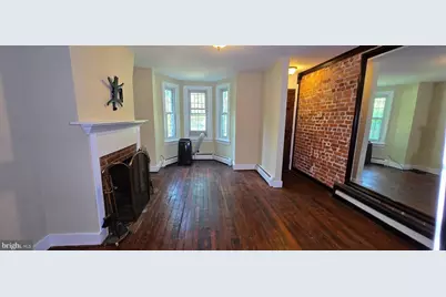 1602 New Jersey Avenue NW, Washington, DC 20001 - Photo 8