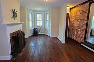 1602 New Jersey Ave NW, Washington, DC 20001 - Photo 8