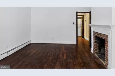 1602 New Jersey Avenue NW, Washington, DC 20001 - Photo 20