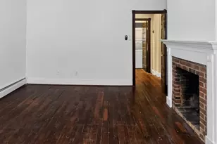 1602 New Jersey Ave NW, Washington, DC 20001 - Photo 20