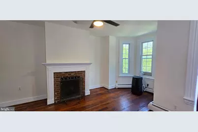 1602 New Jersey Avenue NW, Washington, DC 20001 - Photo 42
