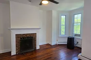1602 New Jersey Ave NW, Washington, DC 20001 - Photo 42