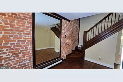 1602 New Jersey Avenue NW, Washington, DC 20001 - Photo 10