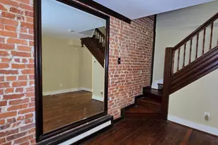 1602 New Jersey Ave NW, Washington, DC 20001 - Photo 10