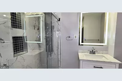 1602 New Jersey Avenue NW, Washington, DC 20001 - Photo 26