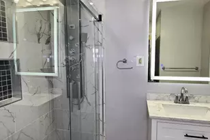 1602 New Jersey Ave NW, Washington, DC 20001 - Photo 26