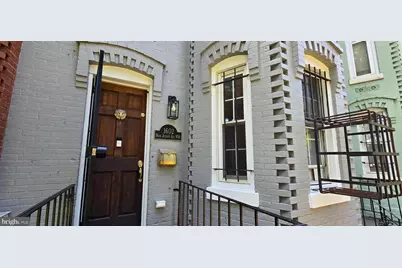 1602 New Jersey Avenue NW, Washington, DC 20001 - Photo 6