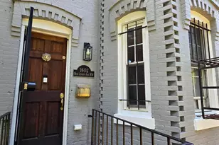 1602 New Jersey Ave NW, Washington, DC 20001 - Photo 6