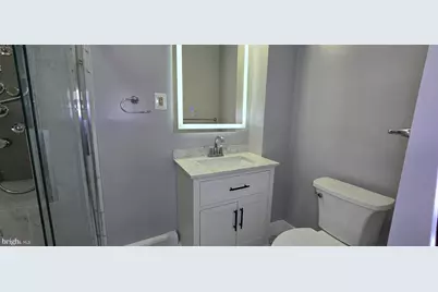 1602 New Jersey Avenue NW, Washington, DC 20001 - Photo 28