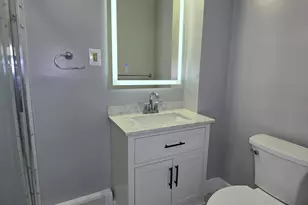 1602 New Jersey Ave NW, Washington, DC 20001 - Photo 28
